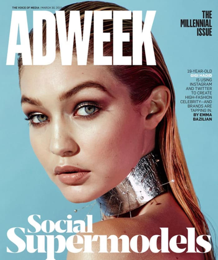 gigi-hadid-adweek-cover.jpg
